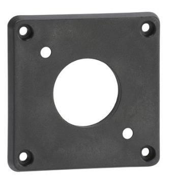 ABB OHZX6 HDL