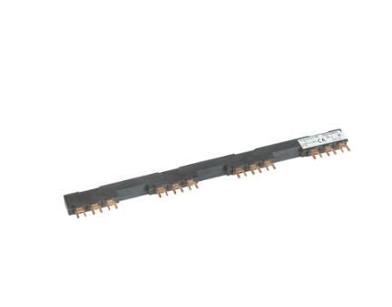 Schneider Electric GV2G472 Device