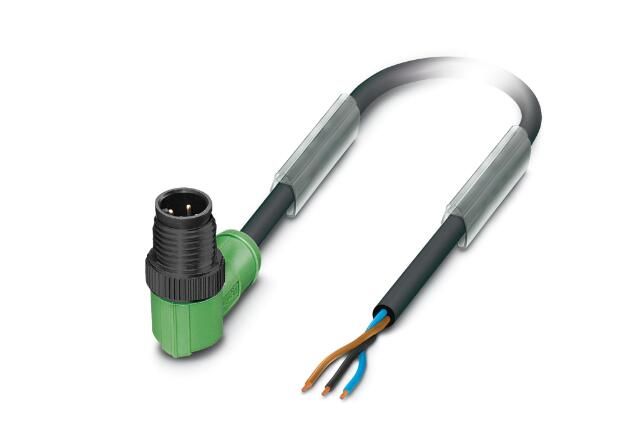 Phoenix Contact 1442557 Cable