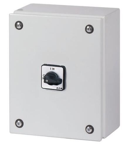 EATON/Moeller 197472 T3-4-15682/SE2 Device