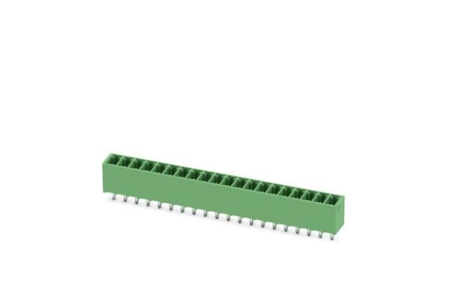 Phoenix Contact 1843787 Connector