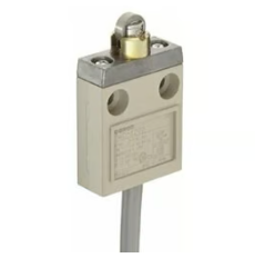 OMRON D4C-2302 Device