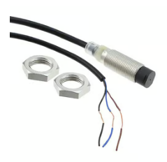 OMRON E2B-M12KN05-WP-C2 5M Device