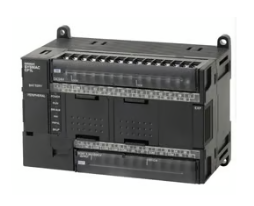 OMRON CP1L-M60DT1-D Device