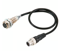 OMRON E2E-X10B230-M1TJ 0.3M Device
