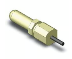 OMRON E32-T11F Device