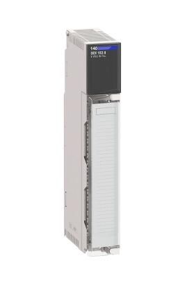 Schneider Electric 140DDI35300C Module