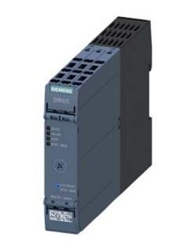 Siemens 3RM10072AA04 Starter