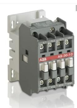 ABB A9-30-10-88 Contactor