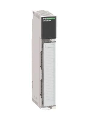 Schneider Electric 140ACI03000 Module