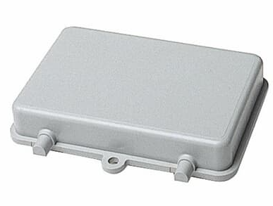 ABB DCL416B-1 Device