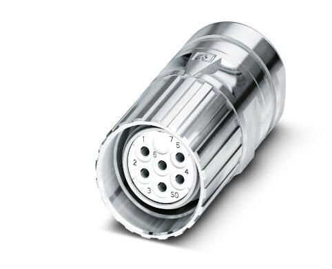 Phoenix Contact 1619724 Cable