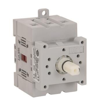 Allen Bradley 194E-E32-1753 Device