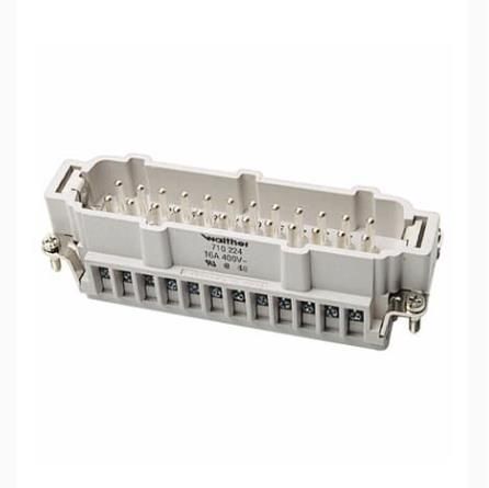 ABB MS224B Device