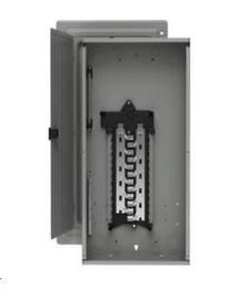 Siemens R2424L1125 LC