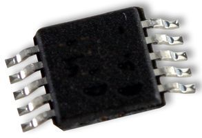 Analog Devices AD7788BRMZ Relay