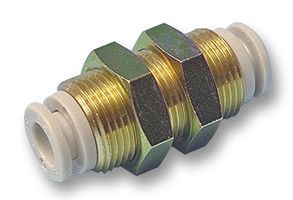 SMC Corporation KQ2E04-00 Pneumatics
