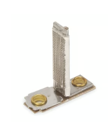ABB CR123C220A Device