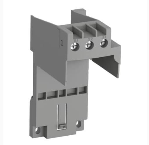 ABB DB19EF Contactors