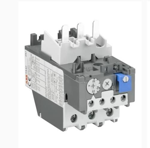 ABB TA42DU32 Contactors