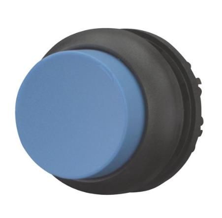 EATON/Moeller 216650 M22S-DH-B Device
