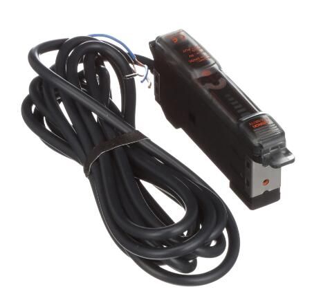 OMRON E3XNA11V2M Sensor