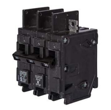 Siemens HB3B070 Breaker