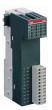 ABB 1TNE968902R1102 Module