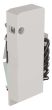 ABB 1SDA051369R1 AUX