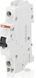 ABB 1SSA445208R0100 Female Plug
