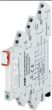 ABB 1SVR405521R3100 SOCKET