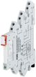 ABB 1SVR405521R3200 SOCKET