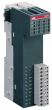 ABB 1TNE968902R1201 Module