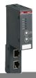 ABB CM577-ETH Module