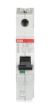 ABB S401MC16 MCB