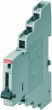 ABB S800-AUX Contact