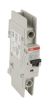 ABB SU201M-C6 Circuit Breaker