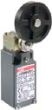 ABB LS32M42B11 Limit Switch