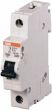 ABB 2CDS 251 001 R0427 MCB