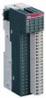 ABB 1TNE968902R1103 Analog Input
