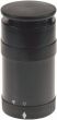 Telemecanique XVPC09G Buzzer