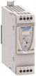 Telemecanique ABL8RPS24050 Universal