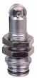Schneider Electric ZCEF2 Head
