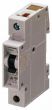 Siemens 5SX21167
