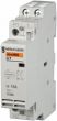 Merlin Gerin 15382 Contactor