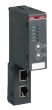 ABB CM577-ETH NA