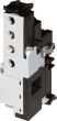 Moeller NZM2/3-XUHIV20208-240AC Release