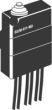 OMRON d2jw-01k11 Switch