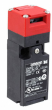 Omron D4NS-3DF Switch