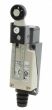 OMRON D4V8108Z Switch